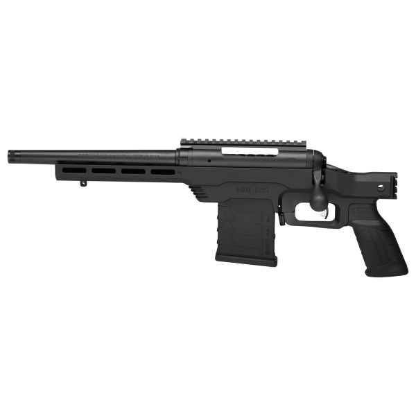 SAV 110 PCS 6.5CM 10.5″ 10RD BLK