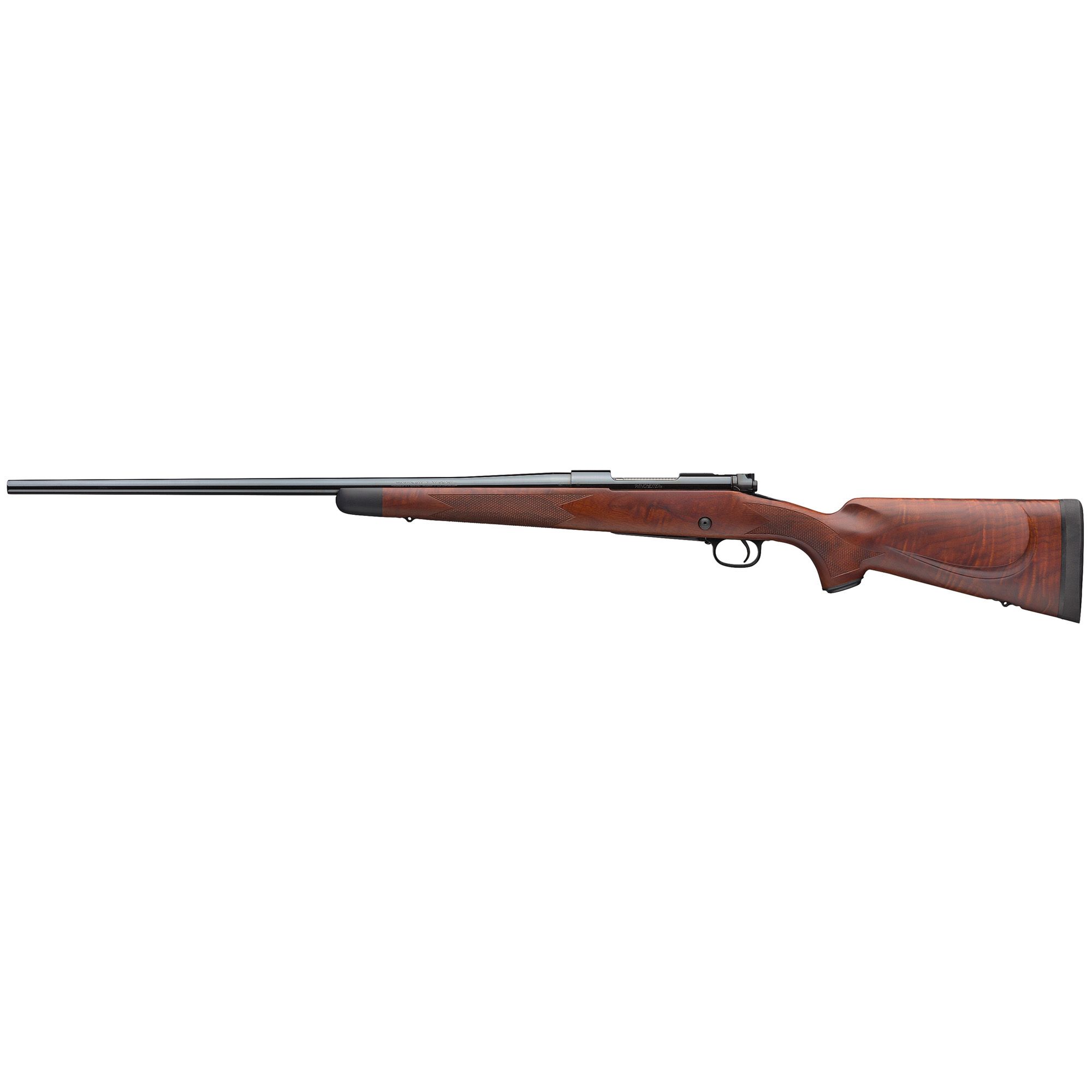 WIN M70 SPR GRD 6.5CM 22″ BLK WLNT