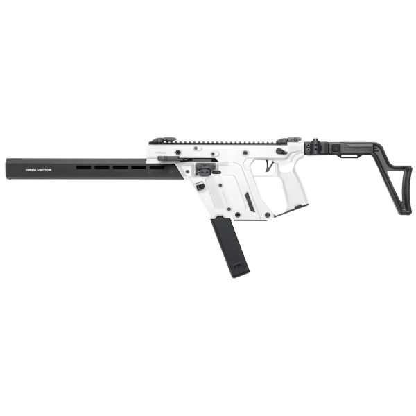 KRISS VCTR CRB G3 9MM 16″ 40RD ALP