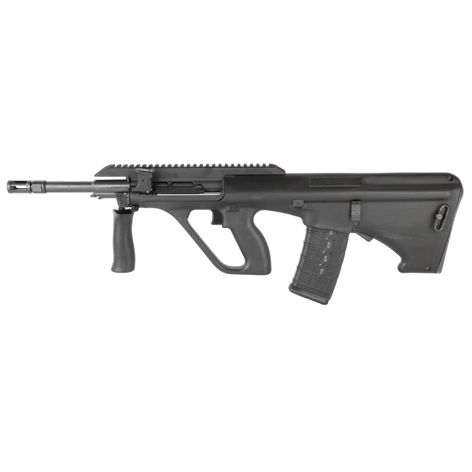 STEYR AUG A3 M2 300BO 16″ 30RD BLK