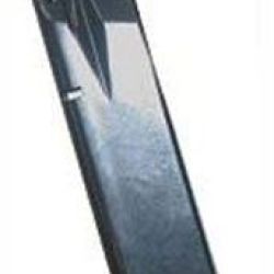 MAGAZINE PX4 40S&W 10RD