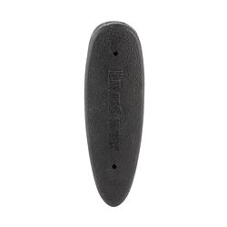 LIMBSAVER AIRTECH PAD TIKKA T3X