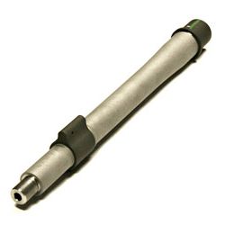 NOVESKE BARREL CQB 5.56 10.5″ SS