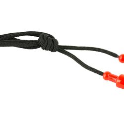 RADIANS SNUG PLUGS ONE CORDED PAIR