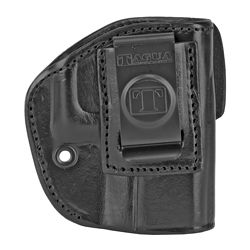 TAGUA IPH 4-IN-1 FOR GLK 19 RH BLK