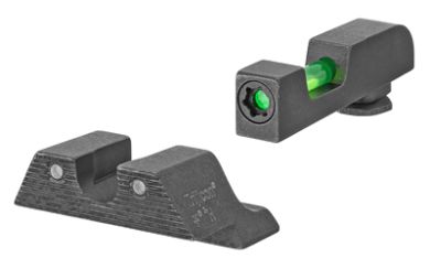 TRIJICON DI NS FOR GLOCK 42 / 43