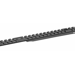 XS LEVERRAIL GHOSTRING WS MARLIN 336