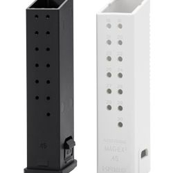 MAGEX2 EXTENSION KIT 9MM ALP