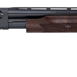 870 FIELD 12/28 MT 3.5″