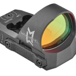ROMEO3MAX 1X30 MINI RFLX 6MOA