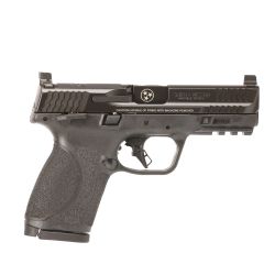 M&P9 M2.0 OR Compact