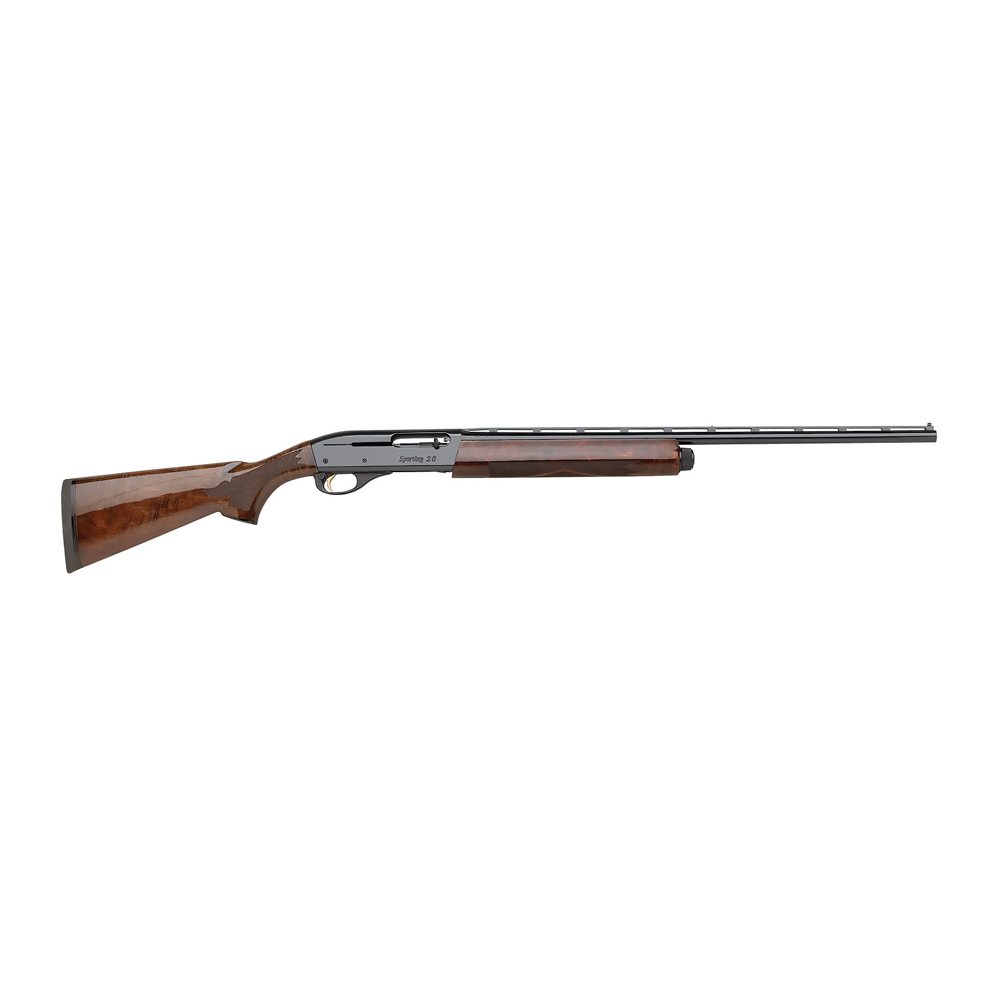 REM 1100 SPTG 12/28 2.75″ GLOSS