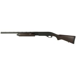 REM 870 FIELD CMPCT 20/21/3″ WLNT