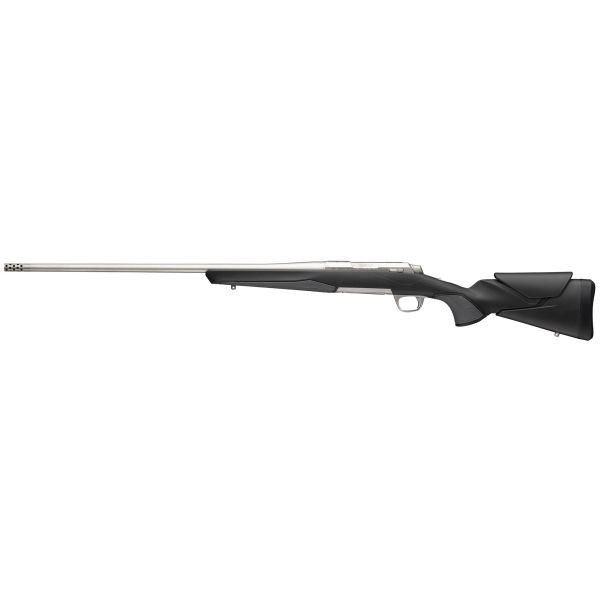 BRN XB2 COMPOSITE STS 7PRC 24″ 3RD