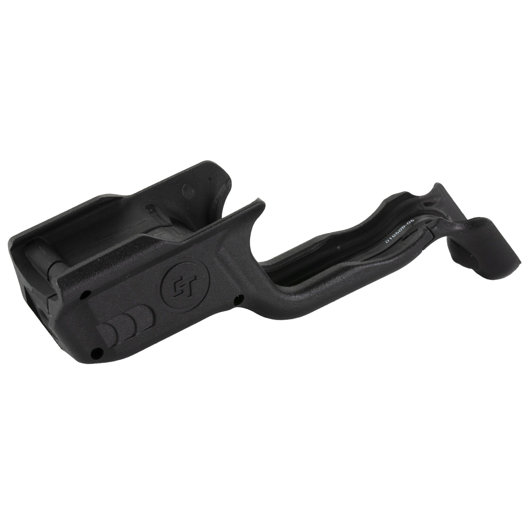 CT LG-459G BLACK CTC GREEN LASER