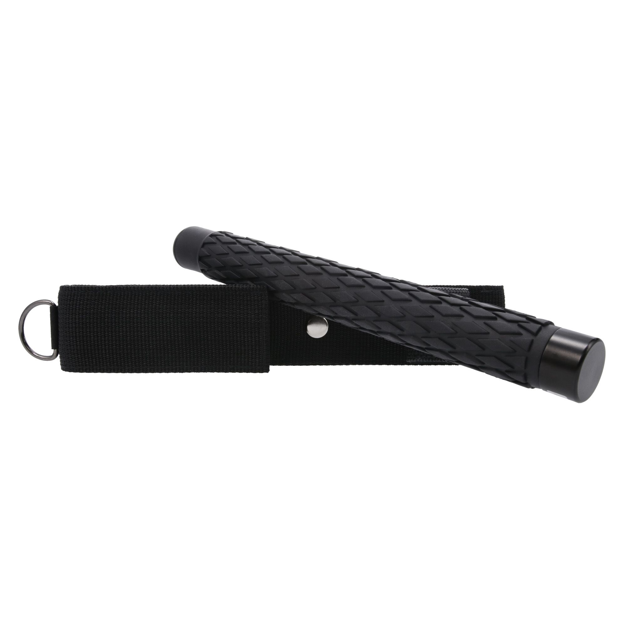 COLD STL 26″ EXPANDABLE STEEL BATON