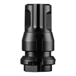 DEAD AIR KEYMICRO FH 5/8X24 9MM