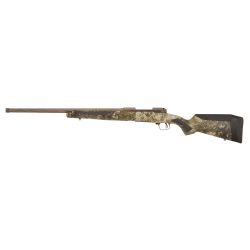 SAV 110 HIGH COUNTRY 7MM PRC 22″ 2RD