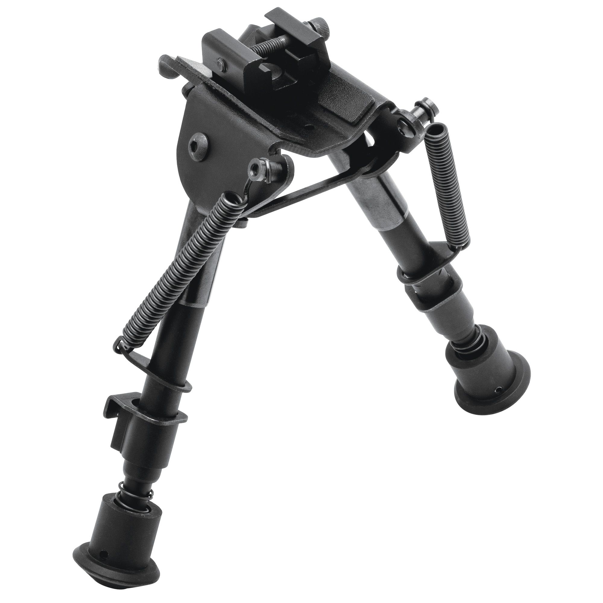 TRUGLO TAC-POD FIXED W/ADPT 6-9″