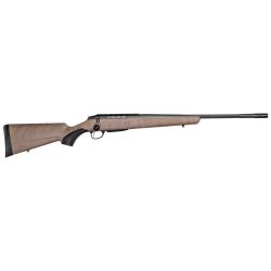 TIKKA T3X LITE RT 308WIN 22.4″ 3RD