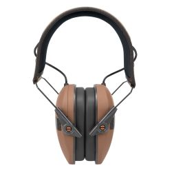 WALKER’S RAZOR SLM ELEC MUFF WETLAND