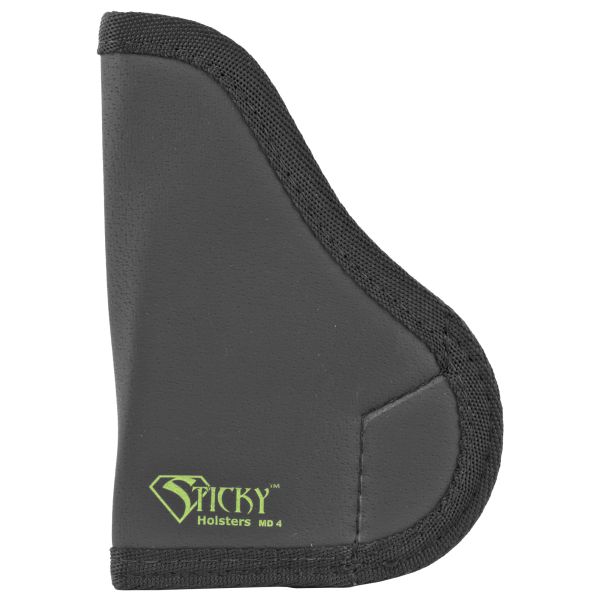 STICKY MD-4 FOR GLK 43 SHIELD XDS