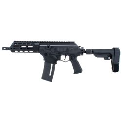 IWI GALIL ACE GEN2 5.56NATO 8.3″ BRC