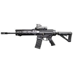 ZENITH ZF-300 .300BLK 16″ 30RD BLK