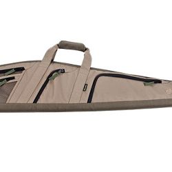 ALLEN DAYTONA SHOTGUN CASE 52″