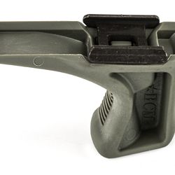 BCM GUNFIGHTER KNSTHTC GRP PIC FG