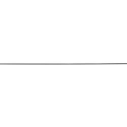 BCT CARBON FBR CLN ROD 39″