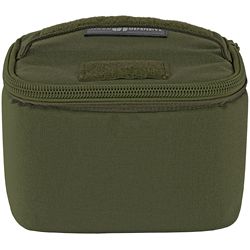 CLD DEF AMMO TRANSPORT BAG ODG
