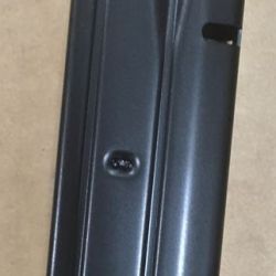 MAGAZINE CZ P-10 9MM 10RD