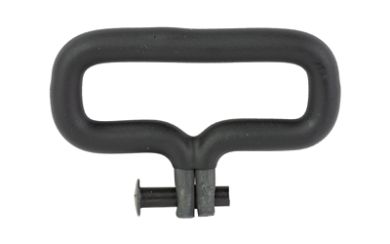 LBE AR SWIVEL ASSEMBLY