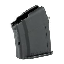 MAG ARSENAL AK 762X39 U.S. BLK 10RD