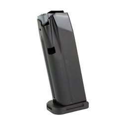 MAG SHIELD S15 FOR GLK 43X 15RD NIT