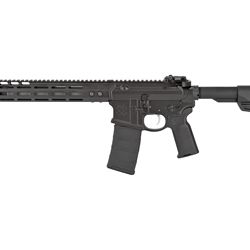 NOVESKE G4 INFIDEL 223REM 13.7P 30RD