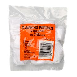 STHRN BLMR 22CAL 200/BAG