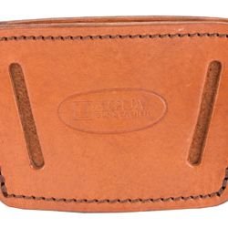 TAGUA IWH IN/PANT LRG FRM AMBI BRN