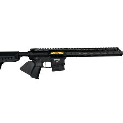 Taran Tactical Innovations