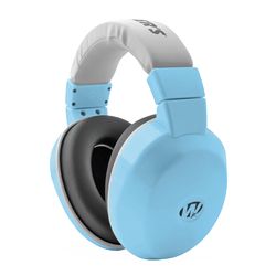 WALKER’S ULTRA COMPACT MUFF BLUE