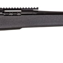 700 ALPHA 1 HUNTER 308 WIN 22″