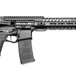 P-415 EDGE 5.56REM 16.5″ BLK