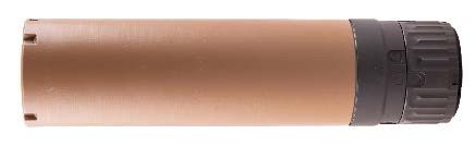 SIG SLXMG SUPPRESSOR 7.62 INC COY QD