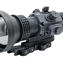 ARMSGHT CNTRCT 640 TWS 4.8-19.2X75MM