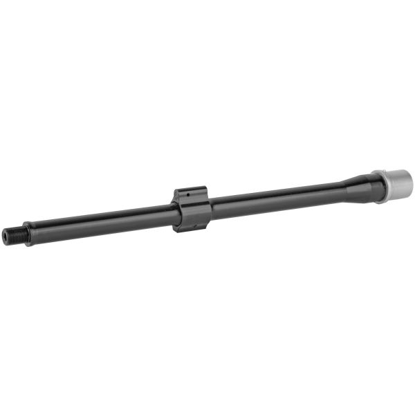 BALLISTIC BBL 5.56 13.7″ HNSN W/LPGB