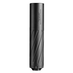 BANISH 223 223/556 BLK