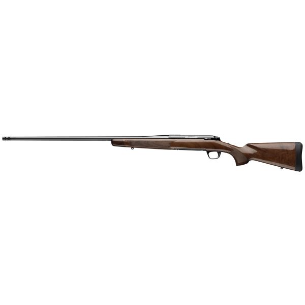 BRN XB2 MEDALLION 308WIN 22″ 4RD WLN