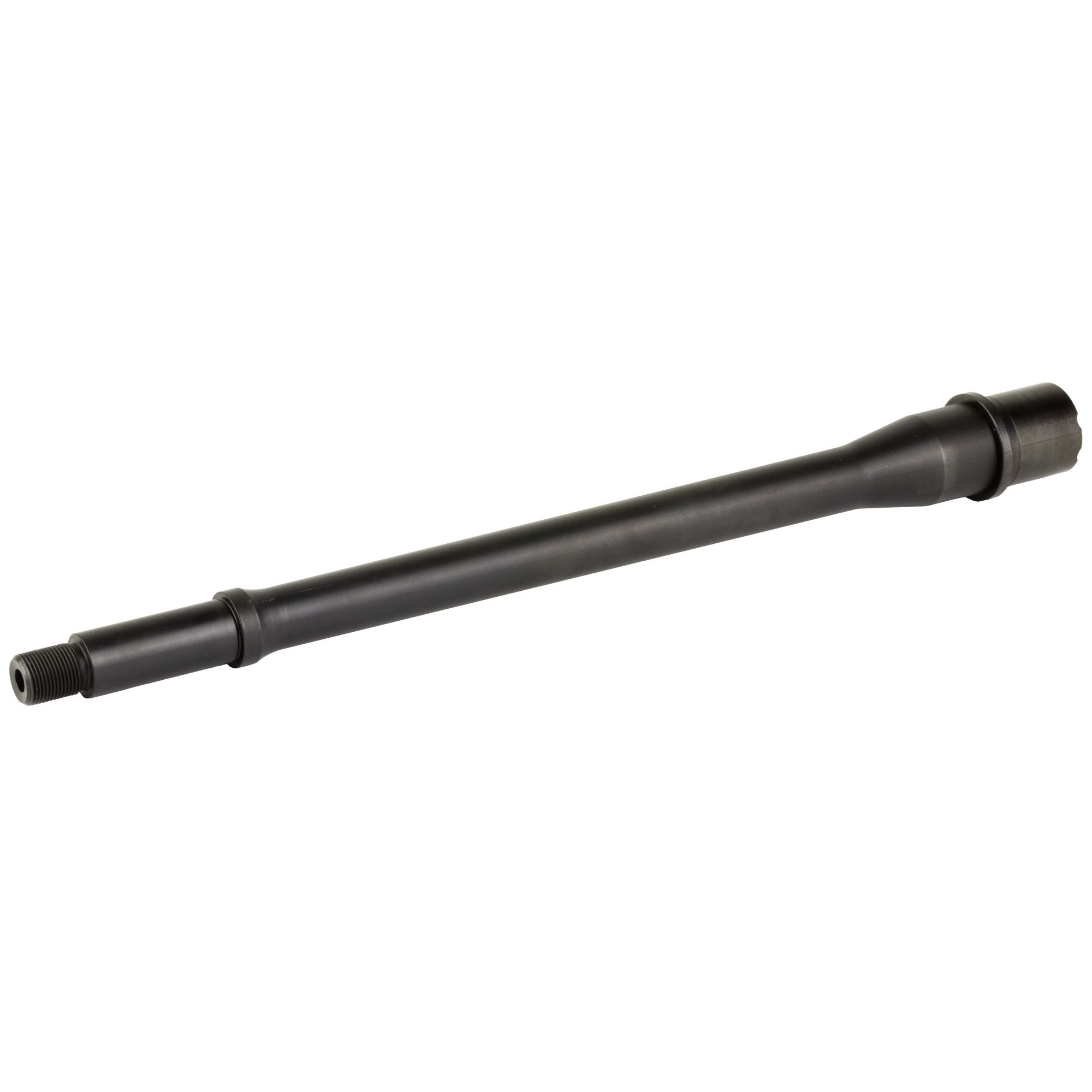 FAXON DUTY BBL 556NATO 11.5″ MID GNR