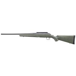 GLENFIELD MODEL A 6.5CM 20″ 4RD GRN